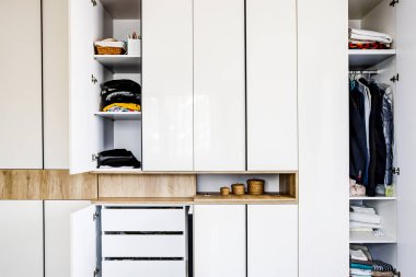 Bulgaristan, Sofya 'da lüks bir daire