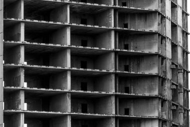 Sofya, Sofya, Bulgaristan - 04.26.2020: 