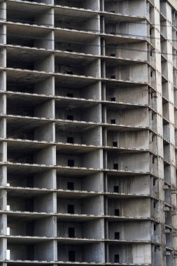 Sofya, Sofya, Bulgaristan - 04.26.2020: 