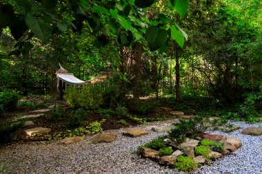 Sofya 'nın merkezinde rahat bir daire