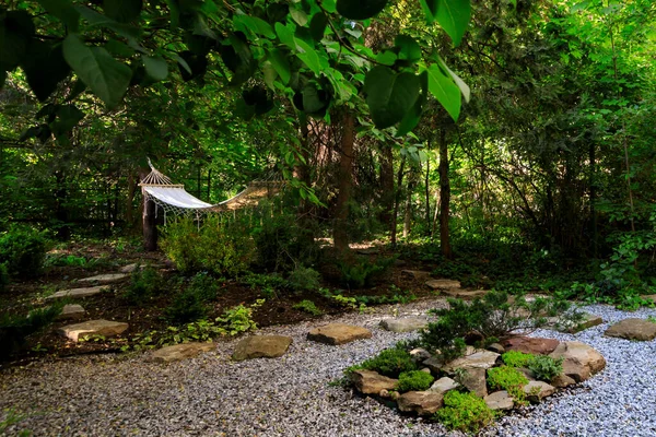 Sofya 'nın merkezinde rahat bir daire