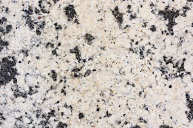 Soyut taş arka plan. Benekli yapısı ile çeşitli grafik çalışmaları için uygundur..