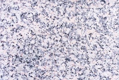 Soyut taş arka plan. Mermer dokular, siyah ve beyaz