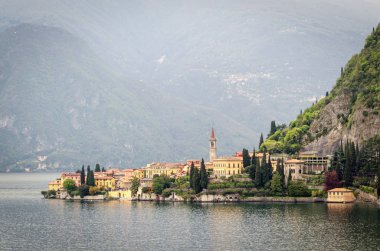 Varenna Lago di Como