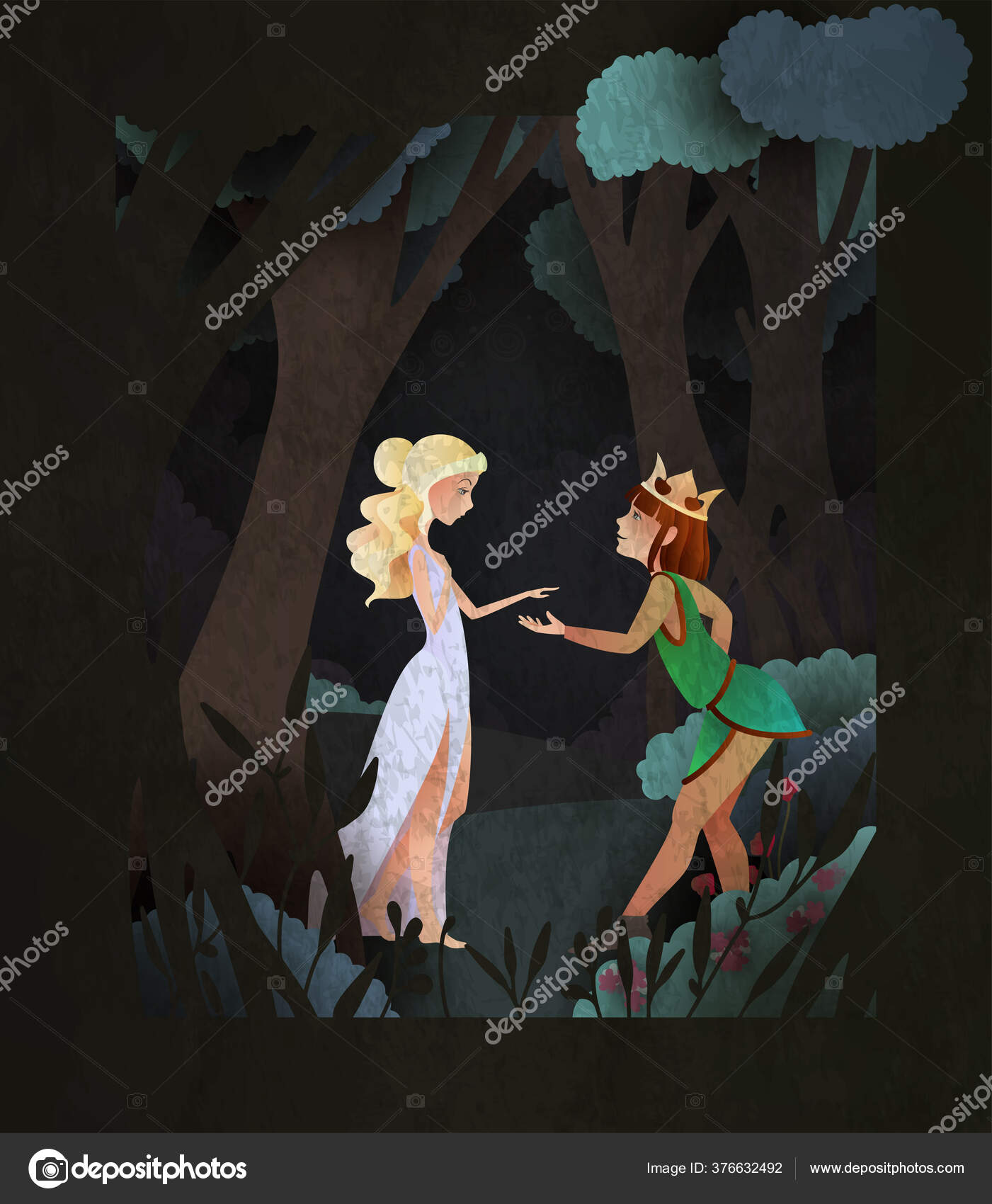 Ariel (Disney) - Wikipedia, image size:1401x1700