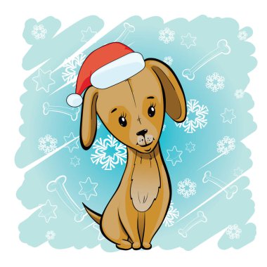 Çeviri: nazo82 Shagrathian