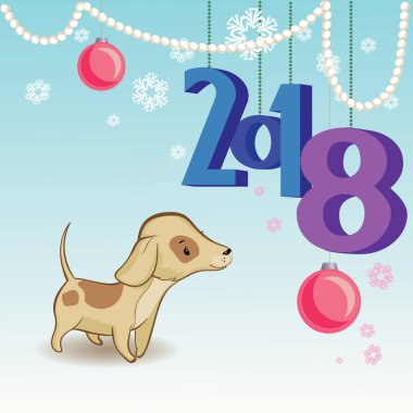 Çeviri: nazo82 Shagrathian