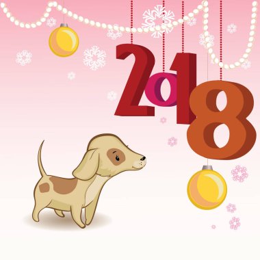 Çeviri: nazo82 Shagrathian