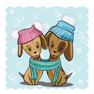 Çeviri: nazo82 Shagrathian