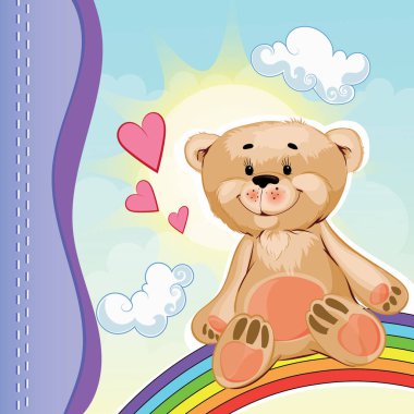 Çeviri: nazo82 Shagrathian