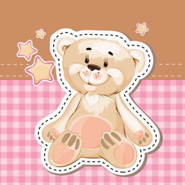 Çeviri: nazo82 Shagrathian