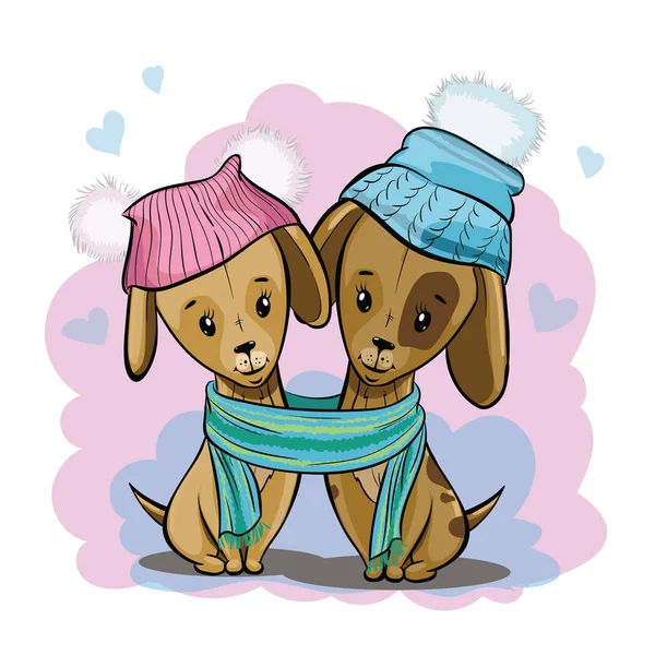 Çeviri: nazo82 Shagrathian