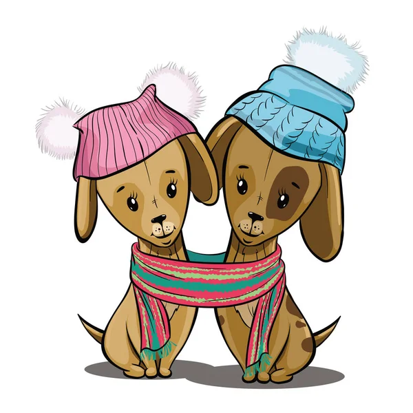 Çeviri: nazo82 Shagrathian