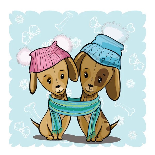 Çeviri: nazo82 Shagrathian