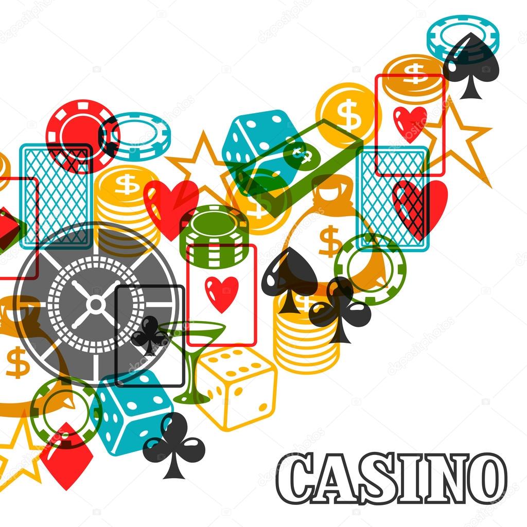 Casino Jeu D