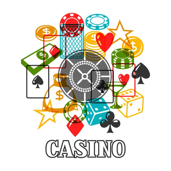 Texas holdem standard chip count Bet sizing holdem