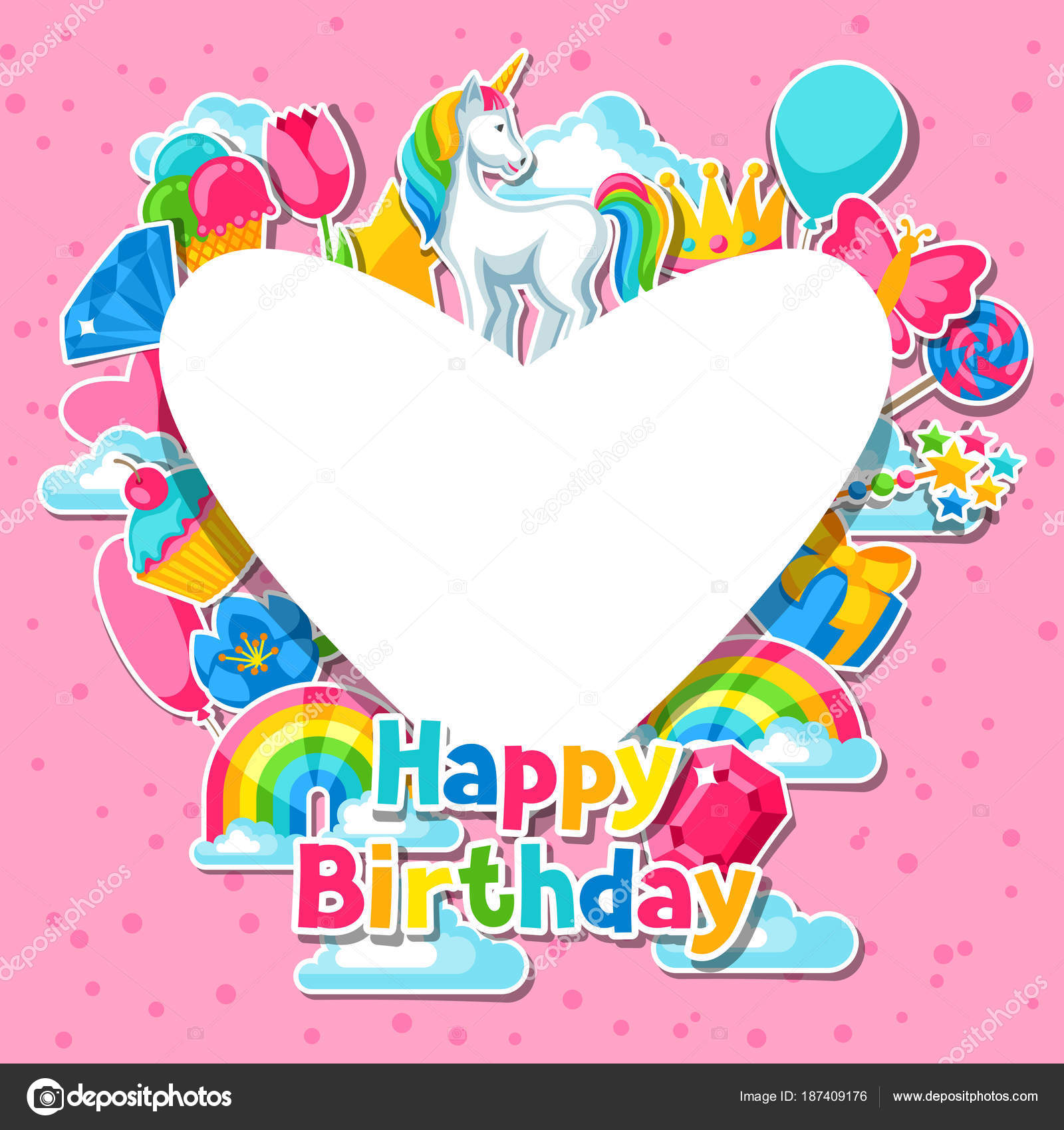 My Image 15