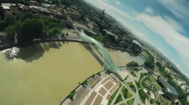 Hava hatası hata hata dron, dünya, Avrupa, peyzaj, doğa, park, rock, görünümü, reklam, hava, hava, sanat, arıza, Bahçe, Vadisi, rocky, bilim, troll