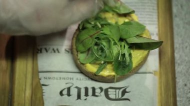 Restoran yeşil Burger pişirme gıda, et, Barbekü, ızgara, hamburger, burger, Barbekü, sığır eti,