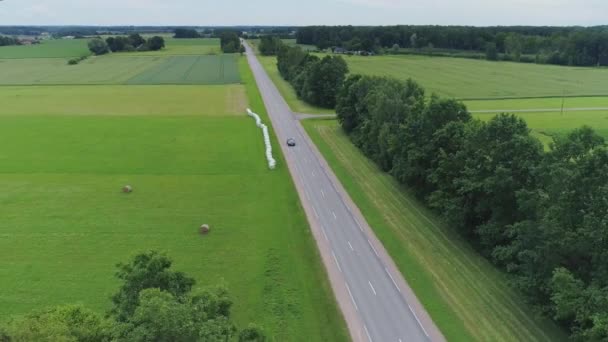 Voiture noire suv drive Voiture de campagne, ciel, blanc, bleu, conduire, champ, nature, Voyage, route, pays, terre, paysage 