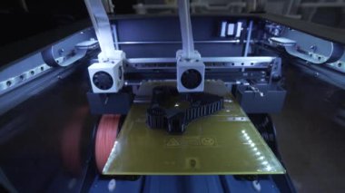 Tasarım imalat, cnc makine, model üretim, aydınlatma led teknoloji 3d yazıcı Abs plastik baskı,