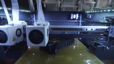 Tasarım imalat, cnc makine, model üretim, aydınlatma led teknoloji 3d yazıcı Abs plastik baskı,