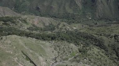 Ermenistan gökyüzü, seyahat, peyzaj, arka plan, turizm, dağ, panorama doğada
