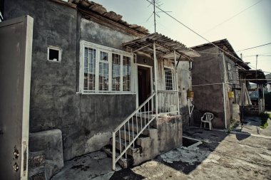 Ermenistan Erivan ev şehir, seyahat, mimari, ev, Bina, cityscape, Ermenistan, sermaye, bölge, şehir, kare, taş, yaz