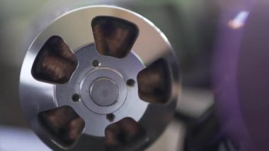 Longboard elektrikli motor montaj, karbon kurulu, aşırı teknoloji
