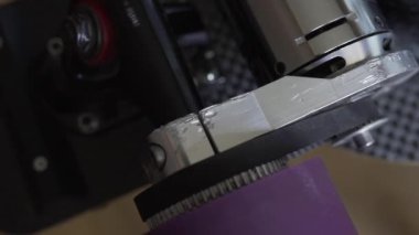 Longboard elektrik motoru ve montaj, vites karbon kurulu, aşırı teknoloji