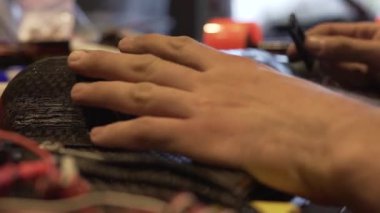 Montaj, karbon kurulu, aşırı teknoloji Longboard karbon parçaları