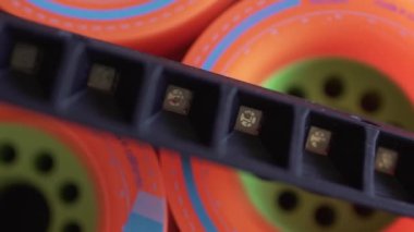 Longboard tekerlek ve Led ışık için. Kaykay montaj, spor aşırı pansiyon, kaykay, paten binmek