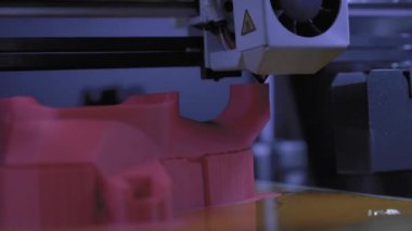 Tasarım imalat, cnc makine, model üretim, aydınlatma led teknoloji 3d yazıcı Abs plastik baskı,