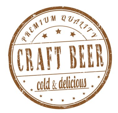 Grunge lastik damgası