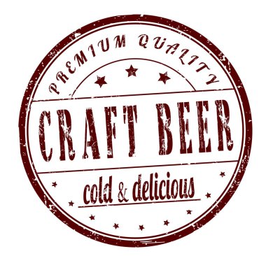 Grunge lastik damgası