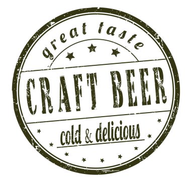 Grunge lastik damgası