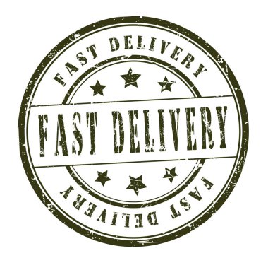 Grunge lastik damgası