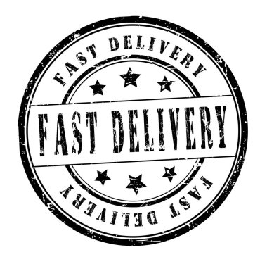 Grunge lastik damgası