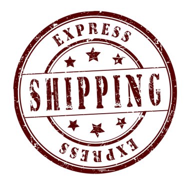 Grunge lastik damgası