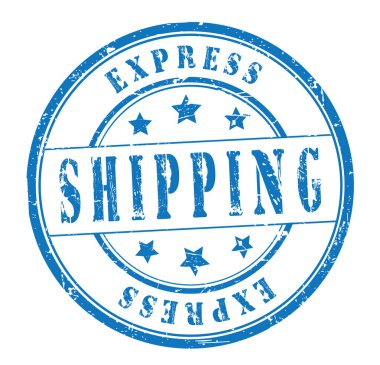 Grunge lastik damgası