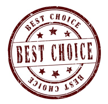 Grunge lastik damgası