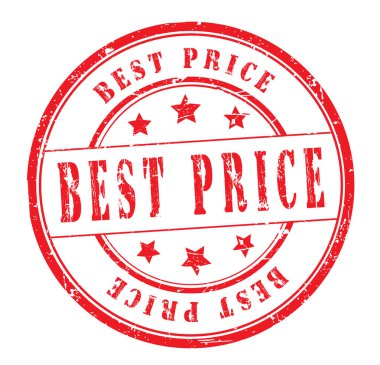 Grunge lastik damgası