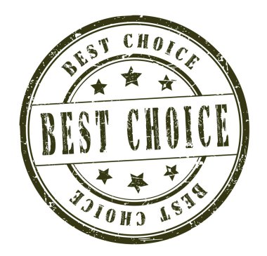 Grunge lastik damgası