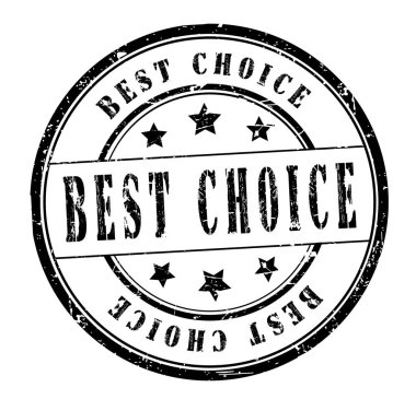 Grunge lastik damgası