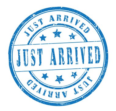 Grunge lastik damgası