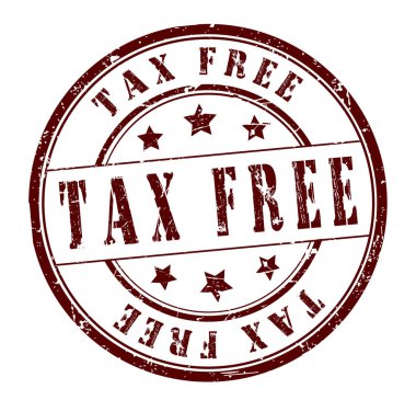 Grunge lastik damgası