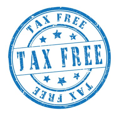 Grunge lastik damgası