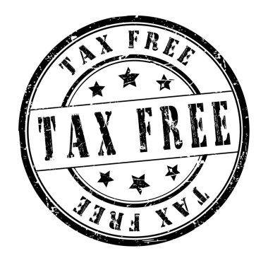 Grunge lastik damgası