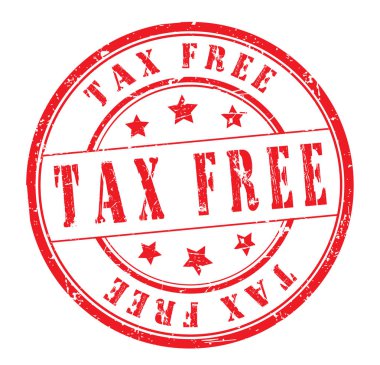 Grunge lastik damgası