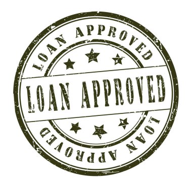 Grunge lastik damgası